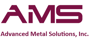 Advanced Metal Solutions, Inc.